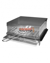 Party Grill