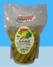 Beans 200g.