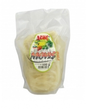 Cabbage Leaves 600g.