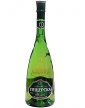 Peshterska Grape Rakia 1L