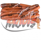 Frankfurters Leki Package 2,5kg
