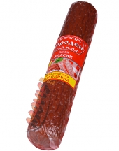 Salami Shpek Naroden Classic