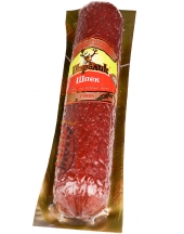 Salami Perelik