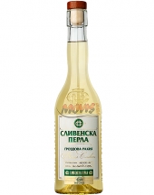 Rakia Slivenska Perla 500ml