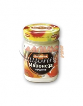 Smocked Mayo Olineza 245g