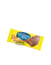 Waffle Chernomoretz