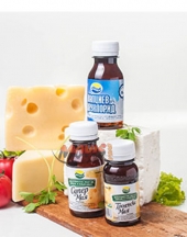Cheese Yeast
