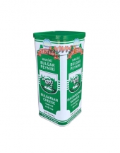 Cow Cheese Sitovo 800g
