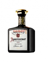 Rakia Aristocrat 500ml