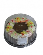 Cake Ganeta 1kg.