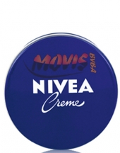 Nivea Cream