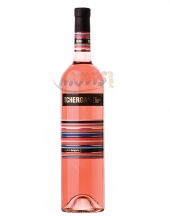 Wine Tcherga Rose