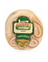 Beef Jelly Tripe Eko-Mes