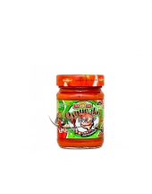 Lutenitsa Olinezko for Kinds 260g