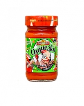 Lutenitsa Olinezko for Kinds 520g