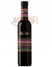 Wine Tcherga Red