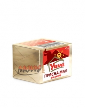 Fresh Yeast Yuva