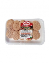 Meatballs Fantasia Boni 480g
