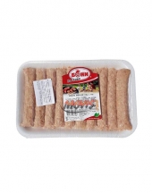 Kebapche Fantasia Boni 480g