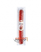 Dry Salami Boni 220g