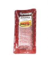 Salami Lukanka Boni Slais 80g