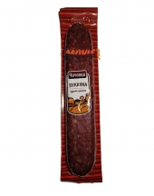 Salami Lukanka Chichovci 240g