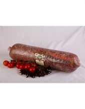 Beef Sazdarmi Gastro Extra-Mes