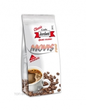 Fino Grounded Coffee Jordani Classic 200g