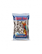 Sunflower Seeds Djili Soy Salt 80g