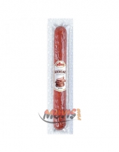 Salami Shpek Boni Burgas 220g