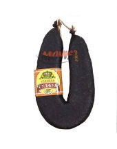 Beef Salami Sudguk Kaloyan