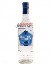 Mastika Peshtera 1L
