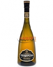 Grape Rakia Peshterska Aged 1L