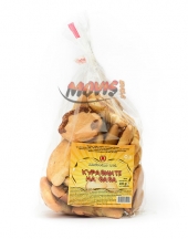 Grandmother's Cookies 230g Medovina