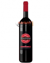 Raspberry Wine Trastena