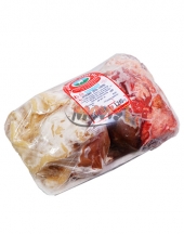 Lamb Offal