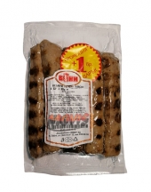 Cooked Pork Kebapche Boni 200g