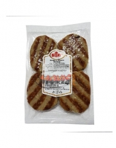 Cooked Pork Kufte Boni 200g