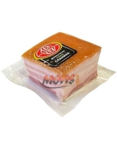 Delicacy Pork Fat Ken