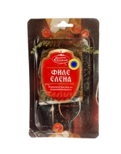 Dried Pork Fillet Elena Madzharov