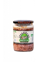 Pork Tongue in a Jar 500g