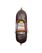 Beef Lukanka Elko