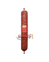 Salami Shpek Burgas Elko