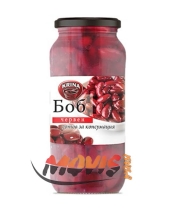 Cooked Red Beans Krina 540g