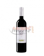 Wine Terra Tangra Organic