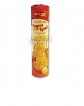 Plain Biscuits Roden Krai Maslo