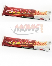 Waffle Troya Maxi