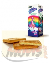 Biscuits Zakuska 315g