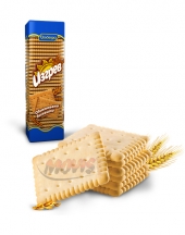 Plain Biscuits Izgrev 190g