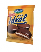 Cake Ideal